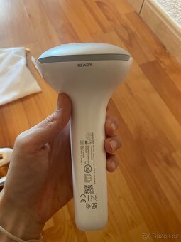 Lumea IPL 7000 Series - 4