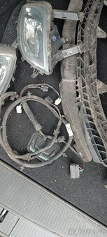 ND Opel Astra J sports tourer - 4