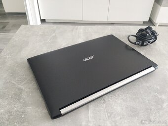 Acer Aspire 5 A517-51-326G - 4