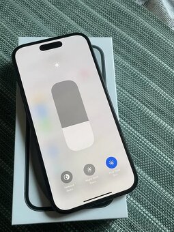 iPhone 15 128 gb - 4