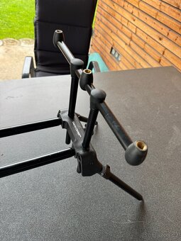 Stojan Delphin Craber Mini - 4