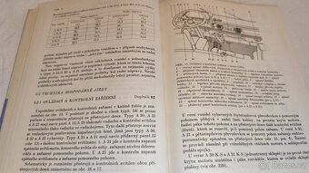 AVIA A30 A15 A20 A31 A21 -- údržba obsluha opravy manuál - 4