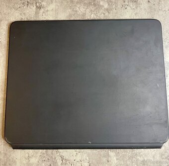 Apple Magic Keyboard pro iPad Pro 12,9” (3.–6. generace) - 4