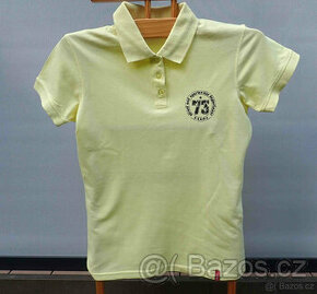 Trika krátký rukáv vel.M-L - 4