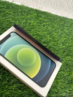 iPhone 12 mini, 128gb - 4