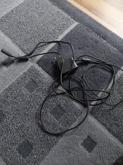 Prodám Kinect Sensore na Xbox 360 - 4