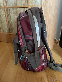 Studentský batoh Coocazoo - 4