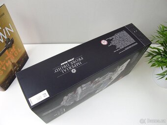 LEGO Star Wars 75306 Imperiální droid - 4