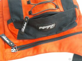 BRAŠNA BALLANTINES PRES RAMENO (NOVÁ) - 4