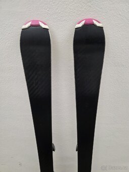 TecnoPro lyže 130 - 4