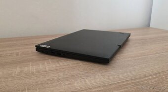 Lenovo Thinkpad T14 Gen 5 (i7 165U, 16/512 GB, LTE) - 4