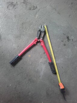 Male pakove nuzky - 4