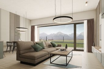 Investíční nabídka na Slovensku - 4