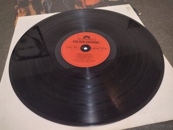 LP - GOLDEN EARRING - kat.č. 2488306 - 4