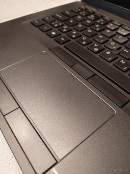 Dell Latitude 5400, i5-8365U, 16GB RAM, 1TB SSD, Win 11 - 4