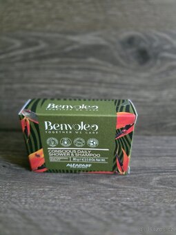 Sada Alfaparf Benvoleo - 4