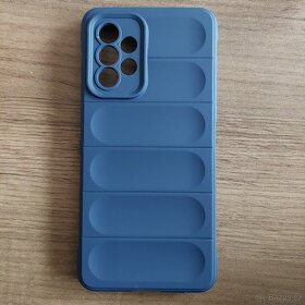 Samsung galaxy A52s 5G pouzdro - 4