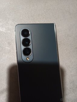 Samsung Galaxy Z Fold 4  12GB/512GB - 4