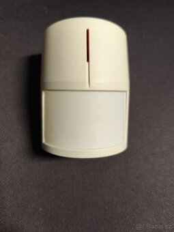 Jablotron 80 GSM - 4