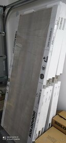 Interiérové dveře 60 a protipožární 80 - 4