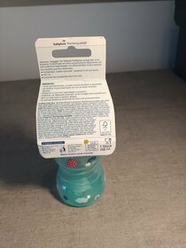 Sleva Nový babylove trinkbecher + druhý Zdarma + Odsávačka - 4