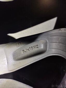 Alu kola R 18 Nisan - 4