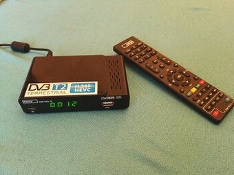 Strong SRT 2022, Kaon NA1170,TeslaTE-300,Gosat gs7010,7055 - 4