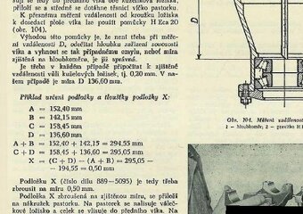 CD-ŠKODA 706 RTO RT RTS - 4
