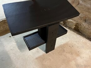 Krmitko pro ptaky - 4