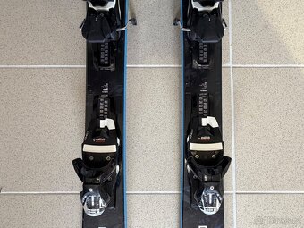 Dynastar Freeridové lyže 90 Pro - 4