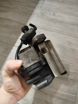 Rozdělovač FS Mazda 626/ Ford Probe - 4