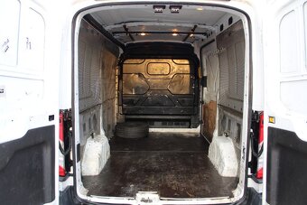 Ford Transit, 290 2,2TDCI L2H2 - 4