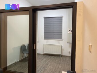 Pronájem obchodního prostoru, Přerov - 4