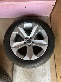 kola na x5 - 4