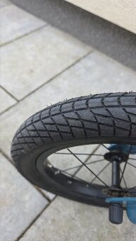 Scott Roxter 14" - 4