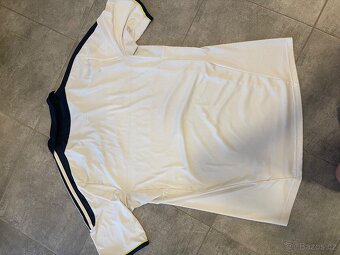 Dres FC Chelsea - 4