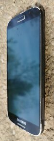 Samsung Galaxy S4 GT-I9505 - 4
