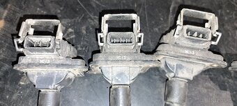 Zapalovací cívky 1.8t 110kw AGU - 4