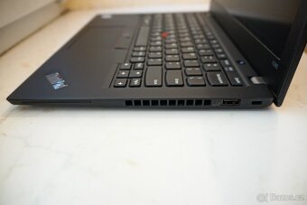 █ Lenovo X280 (i5 8250 4c/8t záruka) █ - 4