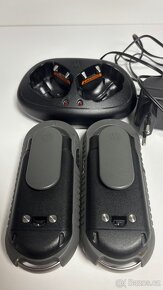 Vysílačky motorola TLKR T5 - 4