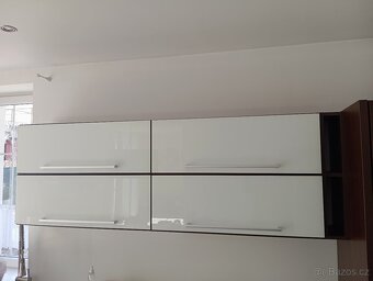 Kuchyňská skříňka - 4