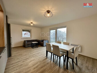 Prodej rodinného domu, 91 m², Hlavňovice, Libětice - 4