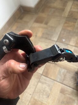 Packy PP tuning na Suzuki Gsxr 1000 05-08 750 600 06-10 - 4