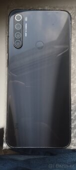 Xiaomi Redmi Note 8T - 4