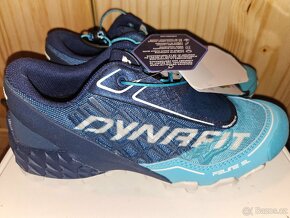 Dynafit Feline SL W vel. 38,5 (24,5 cm) NOVÉ - 4