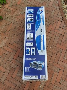 Krabice od paddleboardu Mistral - 4