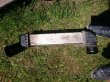 Intercooler / chladič turba Peugeot 307 2.0 HDI - 4