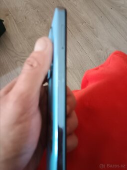 Infinix Hot 40i - 4