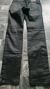 Rifle MEXX JEANS SLIM - 4