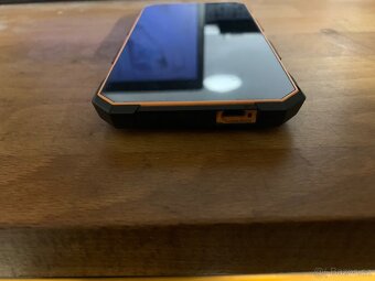 Hammer my Phone - 4